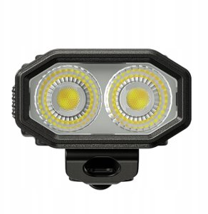 Nitecore Latarka EDC09 3