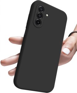 krainaGSM Etui do Realme 15 | 15 Pro CASE Silicone ELASTYCZNE 6