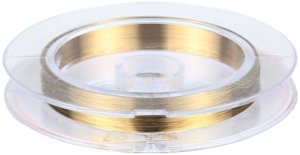 Mechanic iTough X DRUT DO REFABRYKACJI LCD 0,028 mm 3