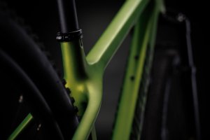 Merida Big.Nine 3000 2025 węglowy hardtail do wygrywania 6