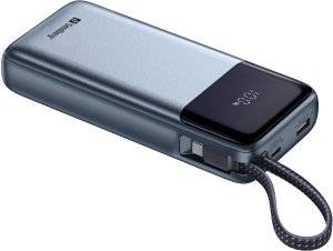 All-in1 Powerbank 20000 PD 67W 3