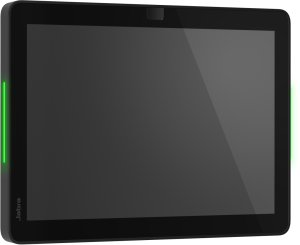 JABRA SCHEDULER - UC GLOBAL 2