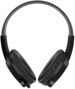 Słuchawki MEE audio KJ35M  (KJ35M BK) 6