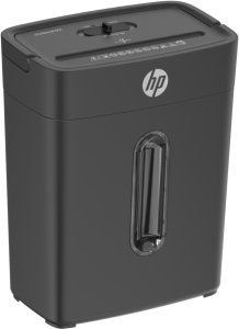 Niszczarka HP OneShred 6CC 2