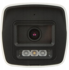Kamera IP Hikvision Kamera IP DS-2CD1047G3H-LIUF/SL 2.8mm PL 2