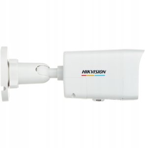 Kamera IP Hikvision Kamera IP DS-2CD1047G3H-LIUF/SL 2.8mm PL 4