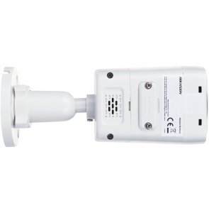 Kamera IP Hikvision Kamera IP DS-2CD1047G3H-LIUF/SL 2.8mm PL 5