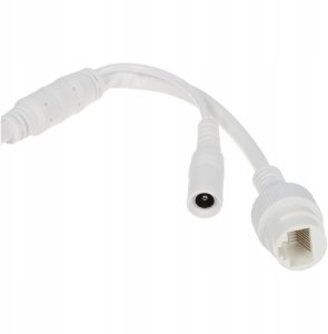 Kamera IP Hikvision Kamera IP DS-2CD1047G3H-LIUF/SL 2.8mm PL 7