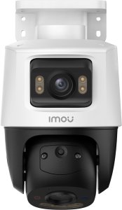 Kamera IP IMOU IPC-PS70FP-10M0 10MP (5MP+5MP) Dual PT 2