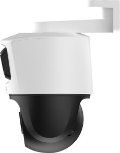 Kamera IP IMOU IPC-PS70FP-10M0 10MP (5MP+5MP) Dual PT 4
