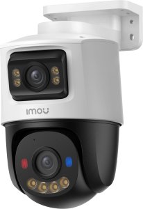 Kamera IP IMOU IPC-PS70FP-10M0 10MP (5MP+5MP) Dual PT 6