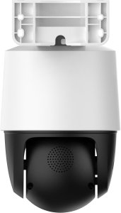 Kamera IP IMOU IPC-PS70FP-10M0 10MP (5MP+5MP) Dual PT 8
