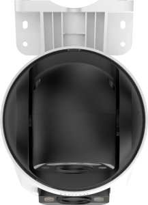 Kamera IP IMOU IPC-PS70FP-10M0 10MP (5MP+5MP) Dual PT 9