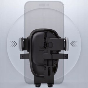 iOttie Easy One Touch 6 Dashboard & Windshield Mount 2