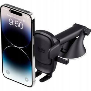 iOttie Easy One Touch 6 Dashboard & Windshield Mount 8