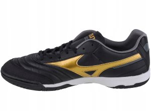 Mizuno Morelia Sala Classic In r. 45 (Q1GA230250) 3