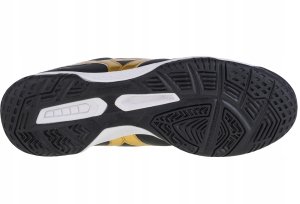 Mizuno Morelia Sala Classic In r. 45 (Q1GA230250) 5