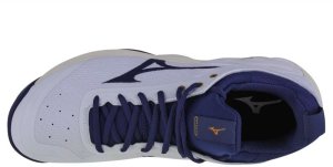 Mizuno Wave Luminous 2 V1GA212043_50 3