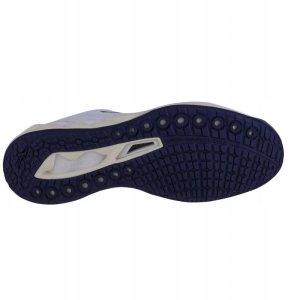 Mizuno Wave Luminous 2 V1GA212043_50 4