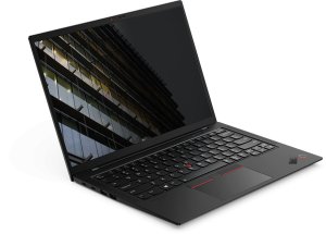 Filtr Lenovo 14-inch Premium Clarity Privacy Filter for X1 Carbon Gen9 (16:10) 2