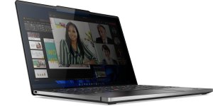 Filtr Lenovo 13.3-inch Premium Clarity Privacy Filter for Z13 (16:10) 2