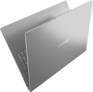Laptop Lenovo IdeaPad Slim 5 16ARP10 Ryzen 5 7535HS / 16 GB / 512 GB / W11 (83HU0023NT) 3
