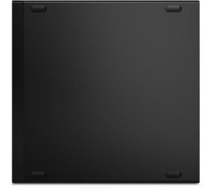 Komputer Lenovo ThinkCentre M70q Gen 5 Intel® Core™ i5 i5-14400T 16 GB DDR5-SDRAM 512 GB SSD Windows 11 Pro Mini PC Czarny 5