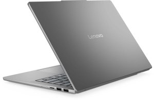 Laptop Lenovo IdeaPad Slim 5 14ARP10 Ryzen 5 7535HS / 16 GB / 512 GB / W11 (83HT001WNT) 9