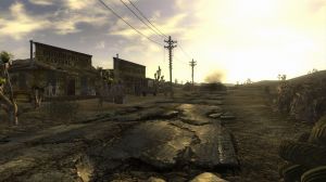 Fallout: New Vegas - Ultimate Edition PC, wersja cyfrowa 8