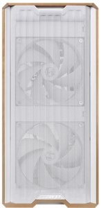 Obudowa Lian Li LANCOOL 217 RGB biała (G99.LAN217INFW.00) 5