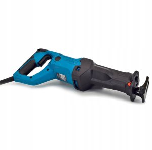 Piła szablasta Makita PIŁA SZABLASTA 1010W M4501B /MT 5