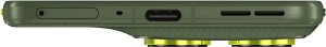 Smartfon Motorola Edge 70 5G 12/512GB Zielony  (PBA50033SE) 11