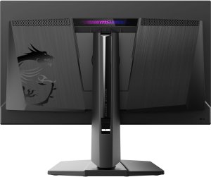 Monitor MSI MPG 271QRDE X50 6