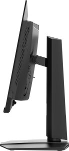 Monitor MSI MPG 271QRDE X50 8