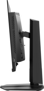 Monitor MSI MPG 271QRDE X50 9