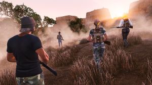 Hunting Simulator PC, wersja cyfrowa 3