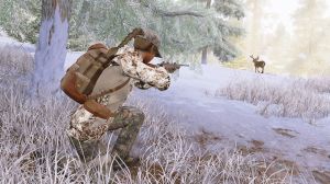 Hunting Simulator PC, wersja cyfrowa 7
