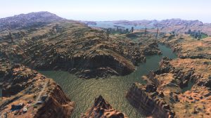 Cities XL Platinum PC, wersja cyfrowa 3