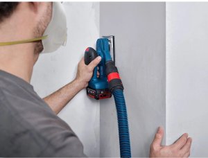 SZLIFIERKA OSCYLACYJNA GSS18V-18 4