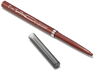 MAC LIPGLAZER GLOSSY LINER MARRAKESH 0,25G 2