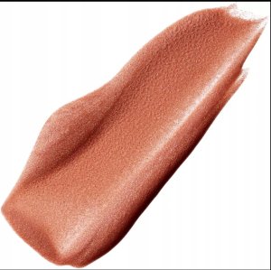 MAC SKINFINISH Lighstruck Liquid Highligter Copper 15ML 2