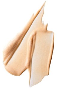 MAC SKINFINISH Lighstruck Liquid Highligter Double Gleam 15ML 2