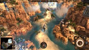 Might & Magic: Heroes VII PC, wersja cyfrowa 6