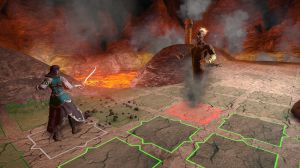 Might & Magic: Heroes VII PC, wersja cyfrowa 8