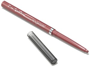 MAC LIPGLAZER GLOSSY LINER VELVET TEDDY 0,25G 2