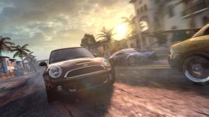 The Crew PC, wersja cyfrowa 4