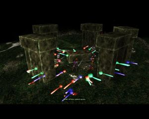 Soulbringer PC, wersja cyfrowa 4