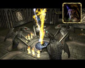 Soulbringer PC, wersja cyfrowa 9