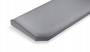 ENDORFY Thock 75% Palm Rest V2 2