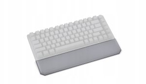 ENDORFY Thock 75% Palm Rest V2 5